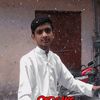 muneebkhalil429