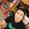 agung.shop33