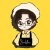 beeyenskitchen