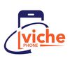 vichephone