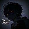 radzz_bug