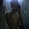 joe.lay4333