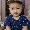 ocon12508