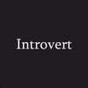 introvert08940