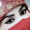 ___5jnx