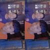 ttardisadboy0