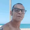 passatmanolomonts