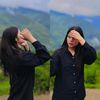ayethandar.104