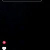 .jdkdksjekth