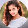 kiran.thakur579