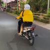 16raffiii