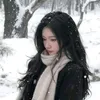 phuowngthuyf_