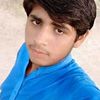 yousif.jamali96_______02