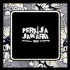 siapa_kee18