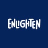 enlighten.en