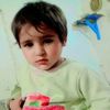 waqas.tanoli347