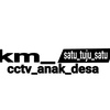 cctv.anak.kampung