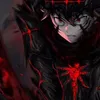 lorenzo.edit6