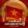ngduythangdz09