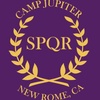 spqr_147