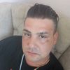 emrelaust74