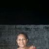 ngalauojayamos