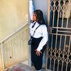 lesedimathole36