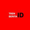 TrenBeritaID