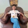 m.gmng3