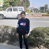 natwar.lal.sah