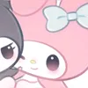 idk___.720