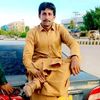 sherf.then.lakho