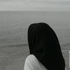 safira.olivia1