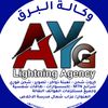 user2961945942105