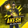 akesh_gaming_