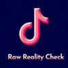 raw.reality.check