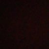 midou_fit2