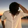 zaid.ali0354