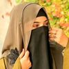 mdsabbirsabbir5612