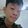 trungnguyen102210