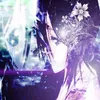 urfavsnowlover