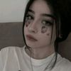 user8297417981509