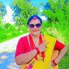 nirmala.khatri030