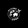 flyingzone99