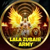 umar.2176