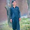 haroonkhaan121