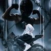 motorbike.lover1560