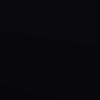 user23122295