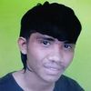 alfian.mulet