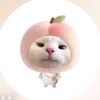 itsme_qiss38